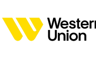 Western Union