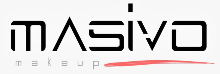 LOGO MASIVO