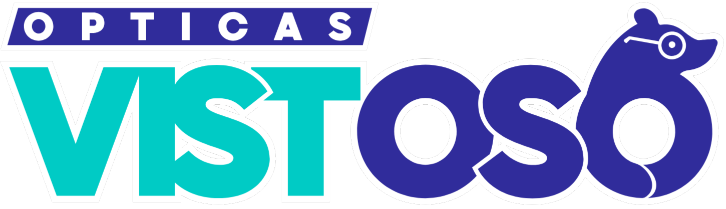 LOGO_VISTOSO