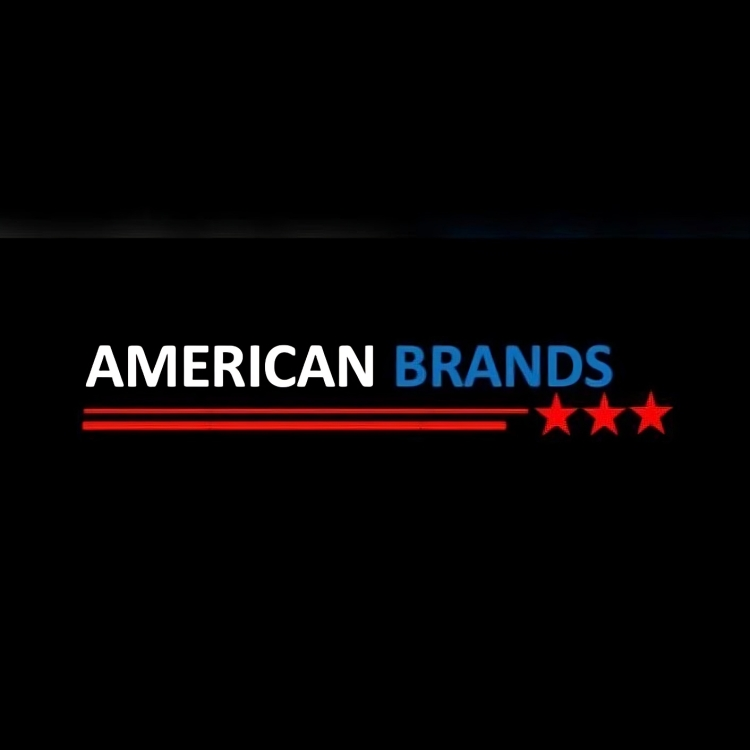 American Brands Logo