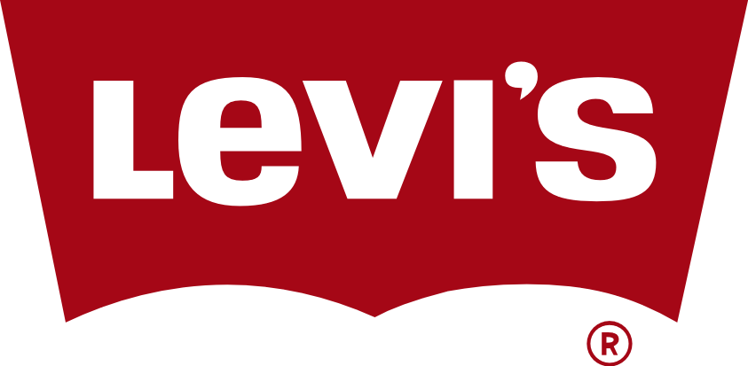 LEVIS LOGO