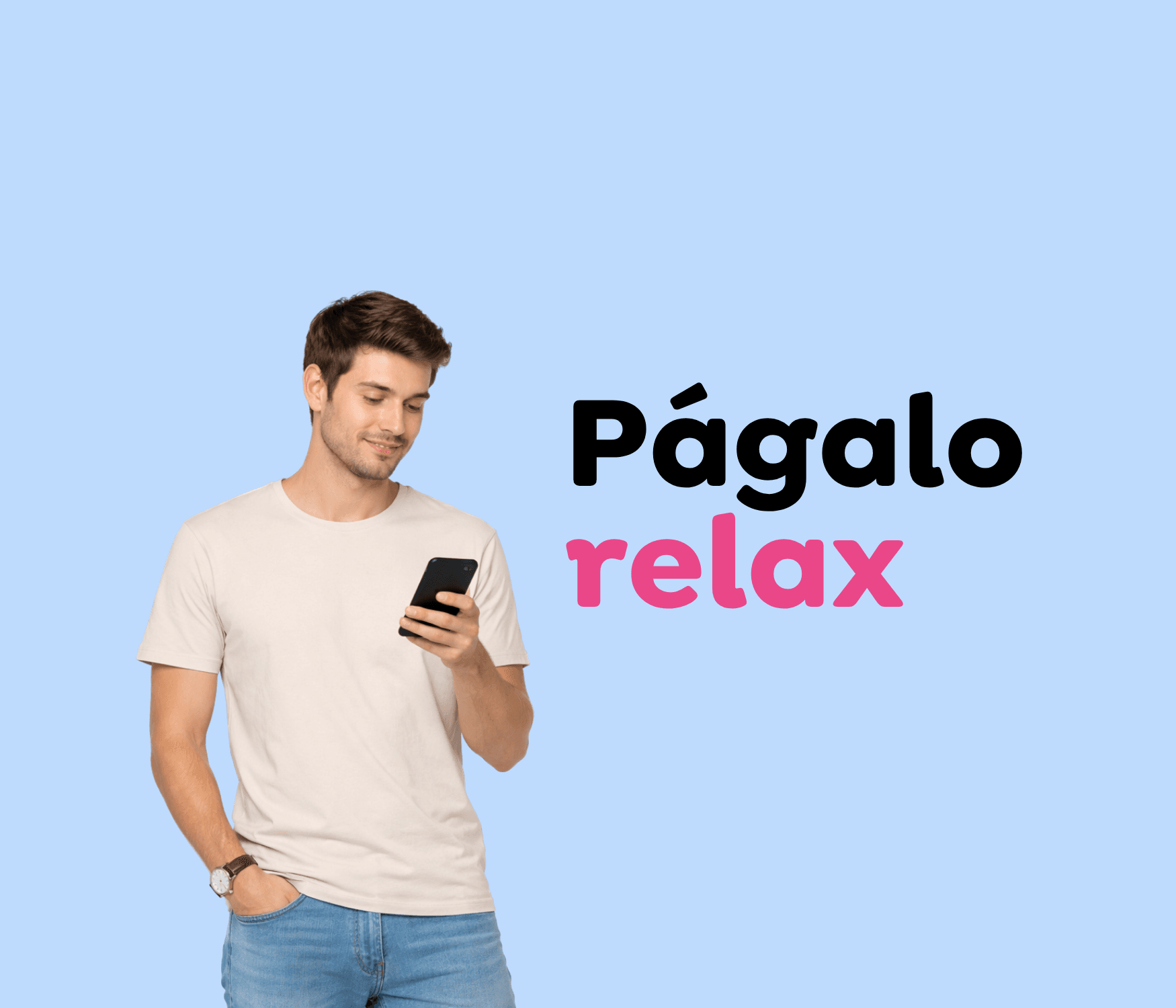 Pagar con Tafi es fácil: guía rápida para manejar tus cuotas sin complicaciones