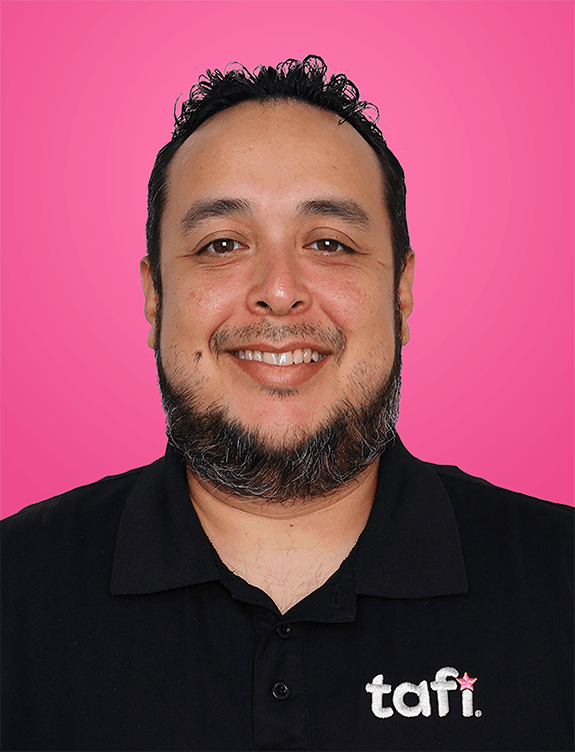 Oscar Illueca