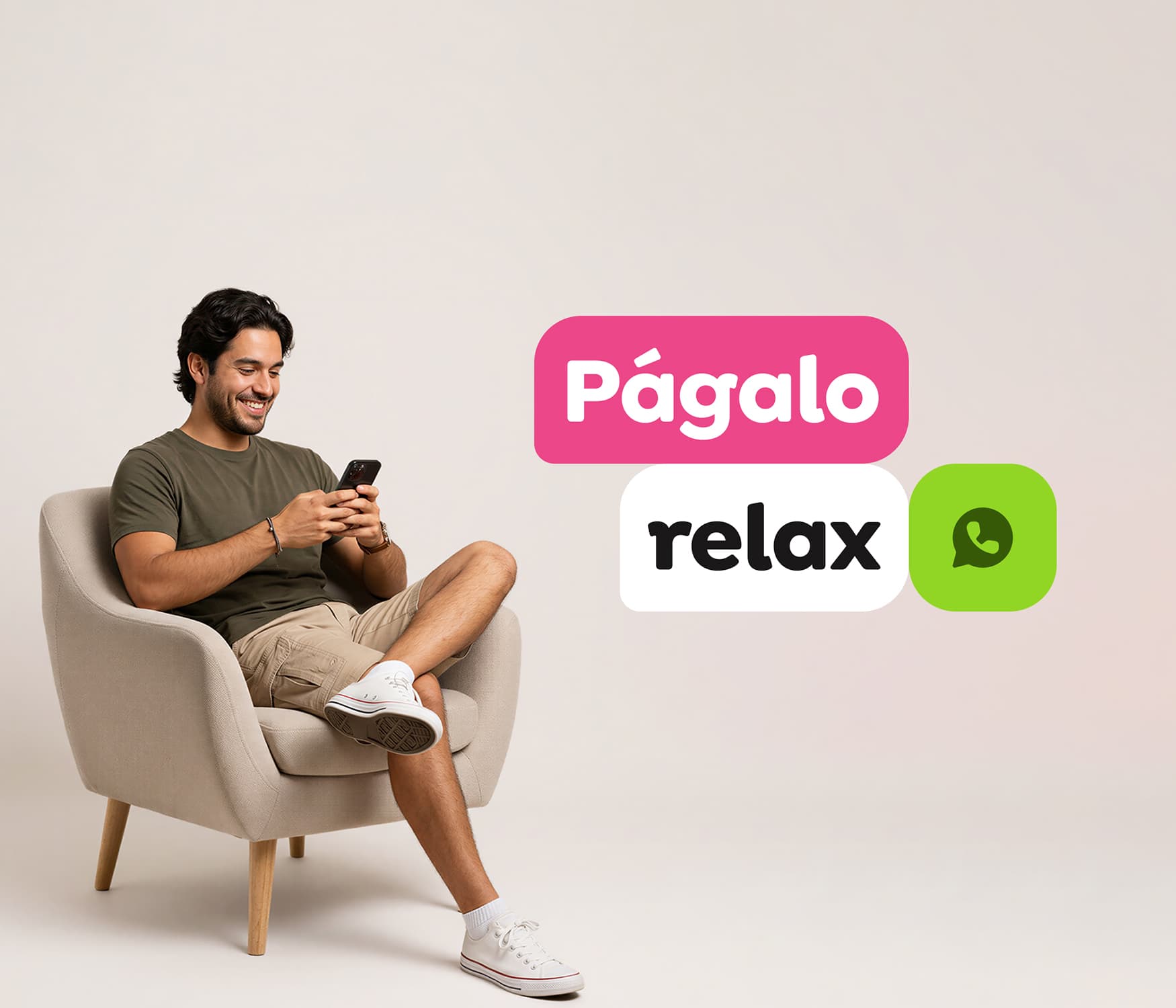 Pagar con Tafi es fácil: guía rápida para manejar tus cuotas sin complicaciones