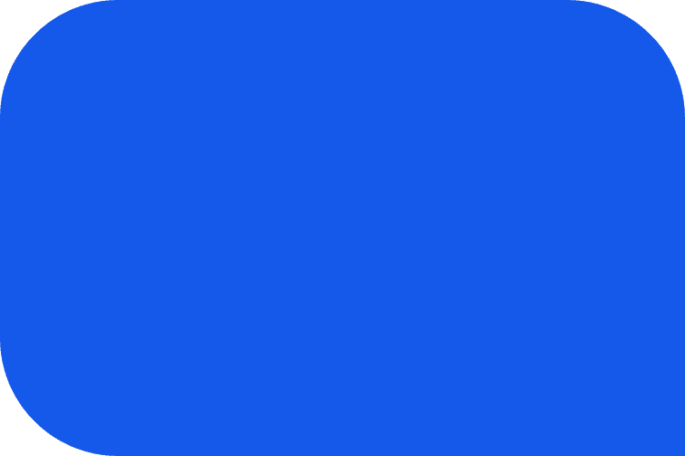 Background Shape