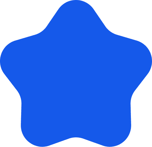 Background Shape
