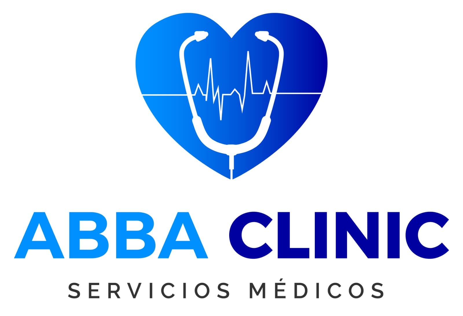 Abba Clinic