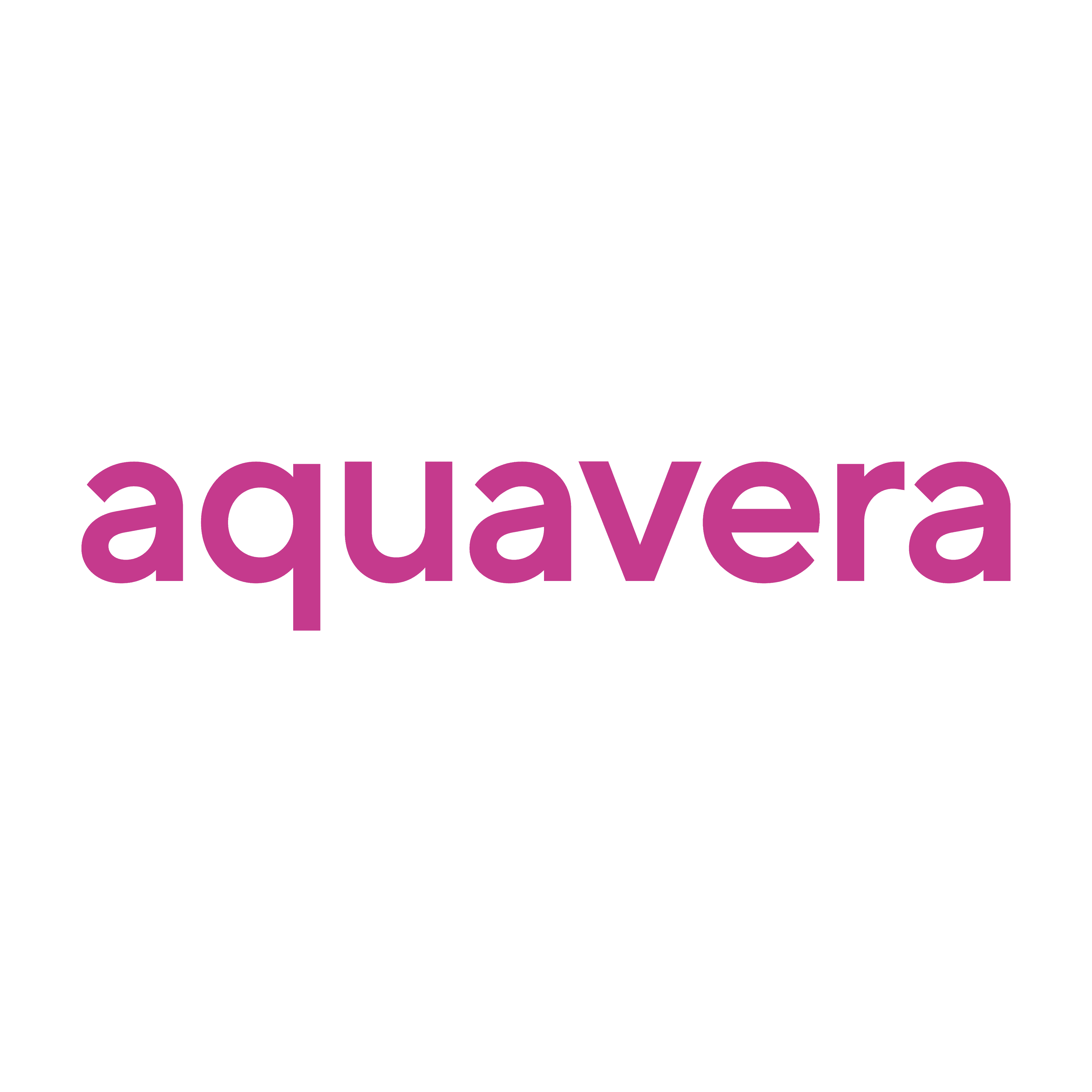 Aquavera
