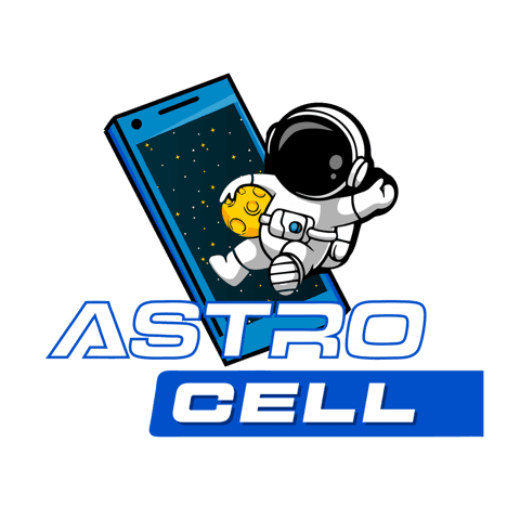 Astro Cell