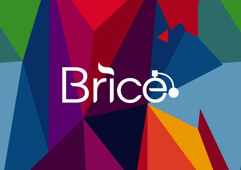 Brice