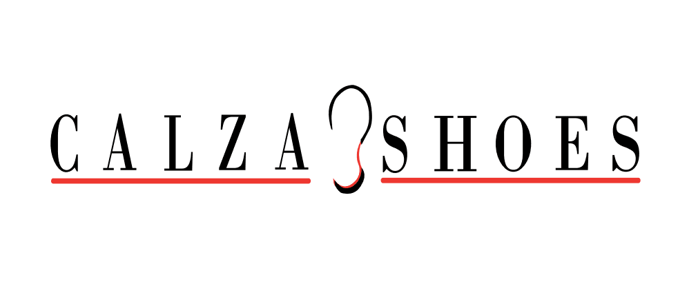 Calzashoes