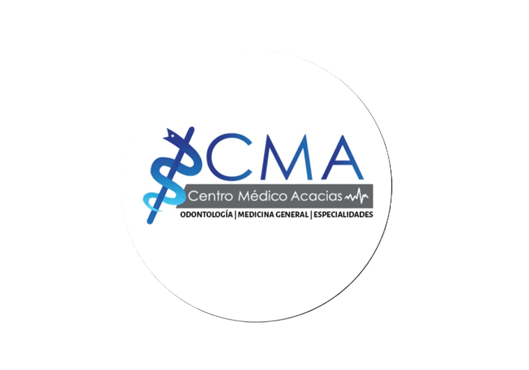 Centro Medico Acacias