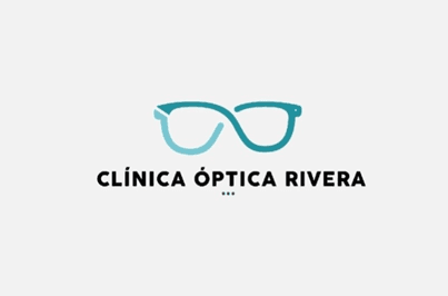 Clínica Óptica Rivera
