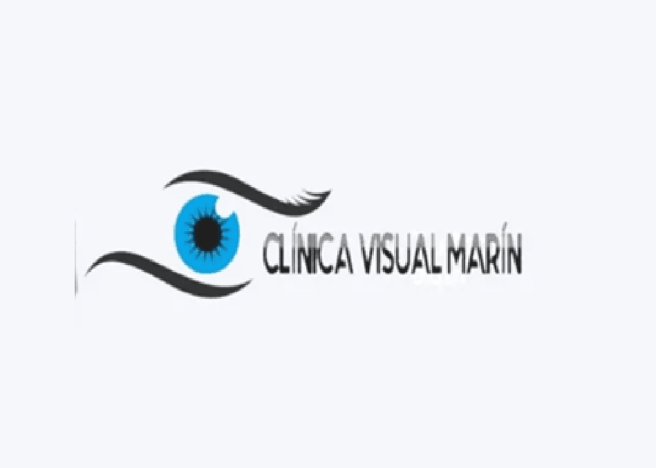 Clinica Visual Marin