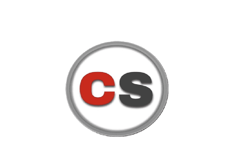 Compuservicios