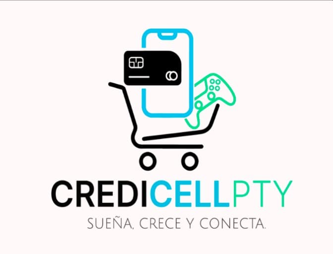 Credicell