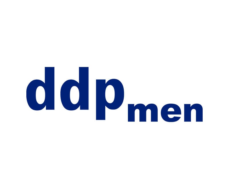 DDP MEN
