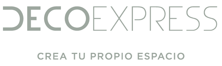 Deco Express