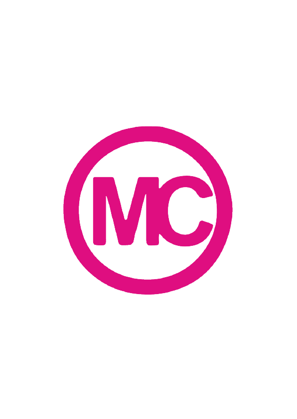 Distribuidora MC