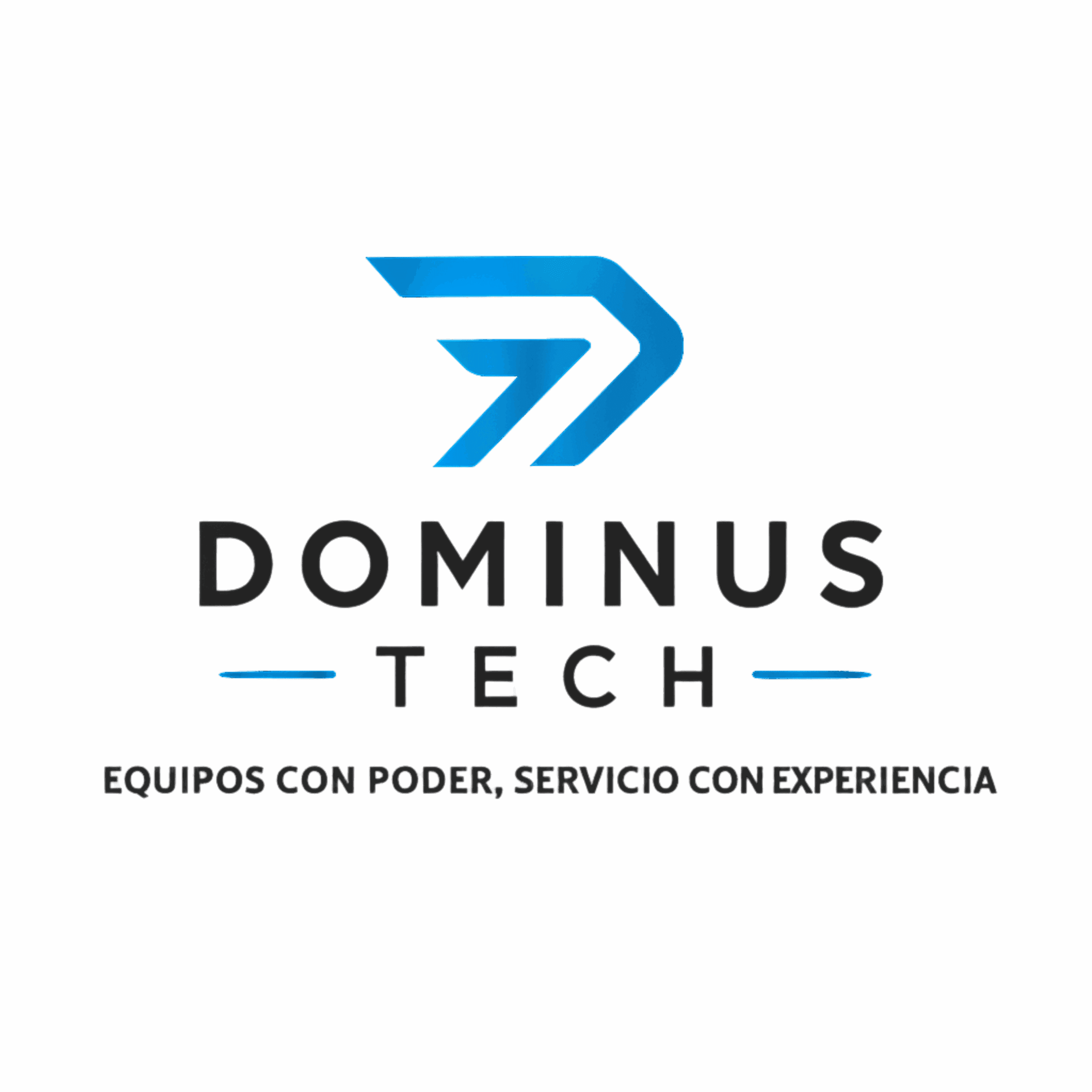 Dominus Tech