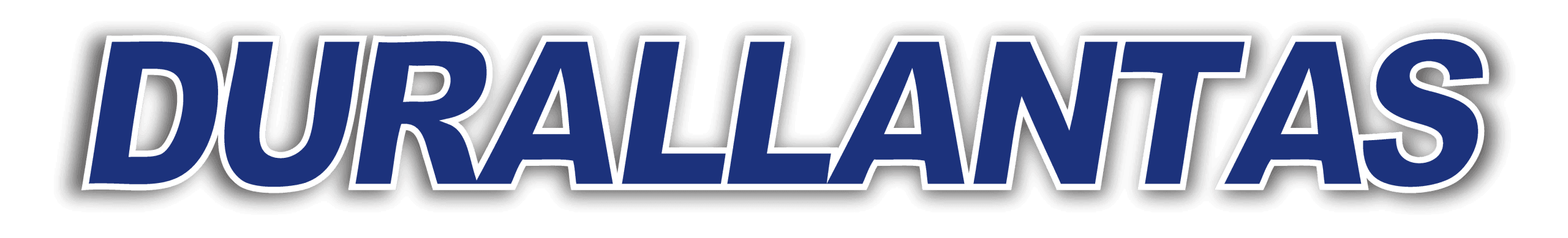 Durallantas