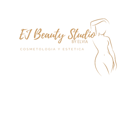 Ej Beauty Studio