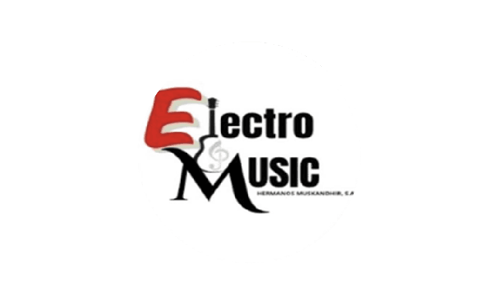 Electro Music