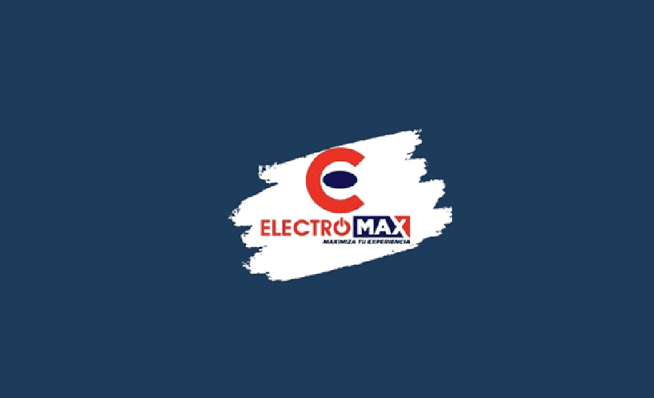 Electromax