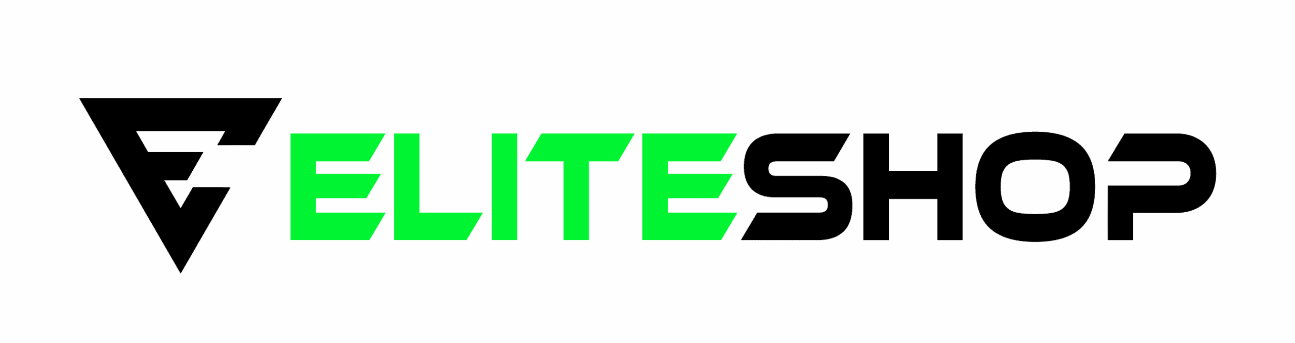 Elite Shop