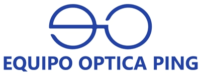 Equipo Optica Ping
