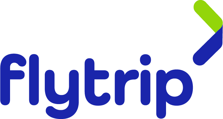 Flytrip
