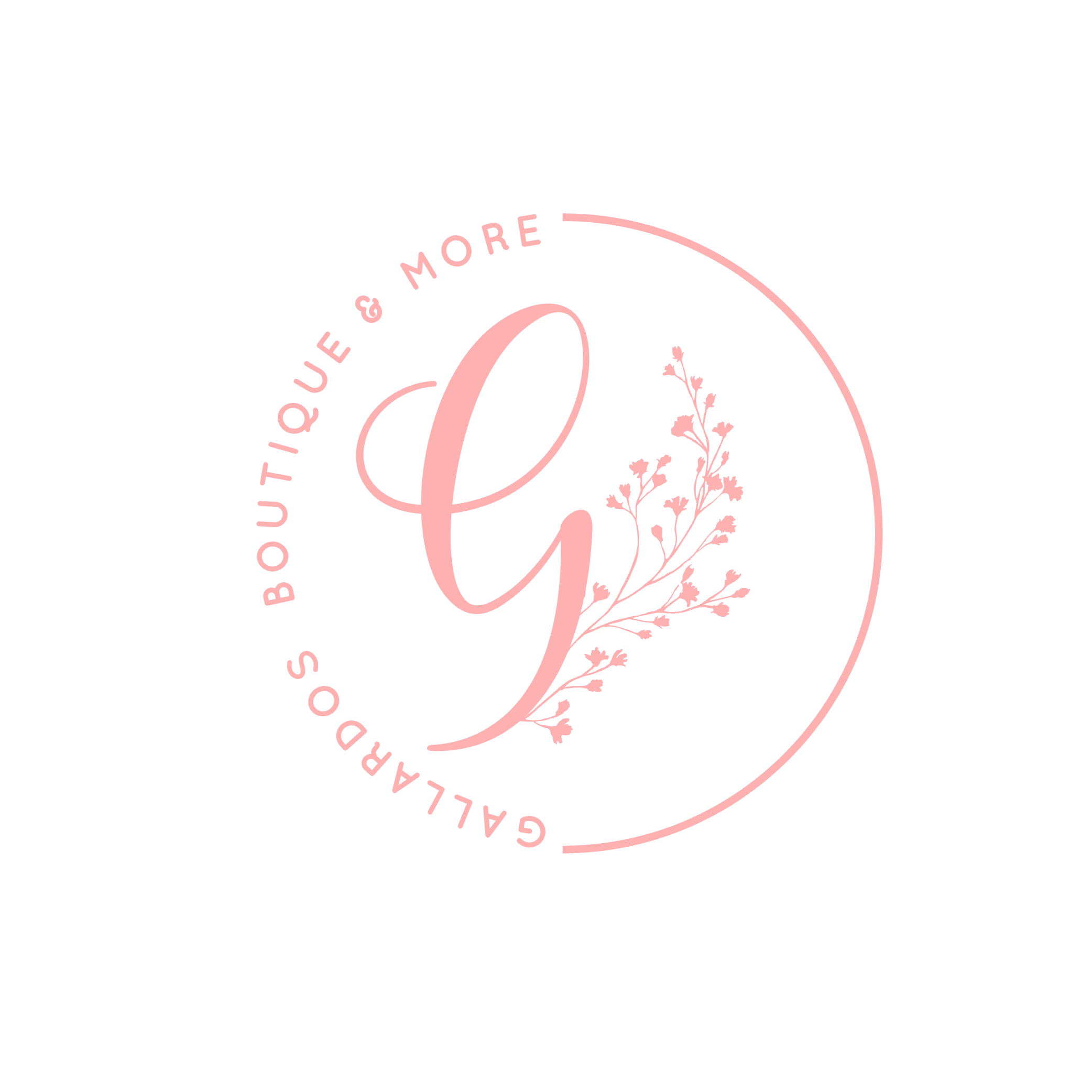 Gallardo Boutique & More