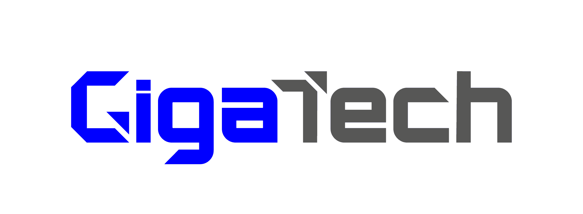 Gigatech