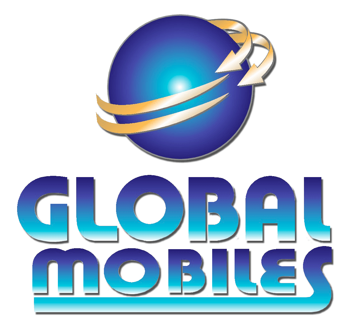 Global Mobiles Store