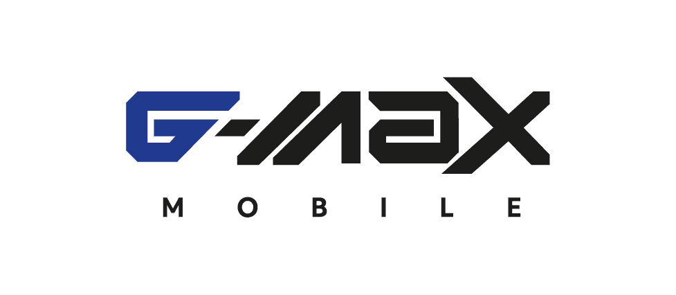 GMAX