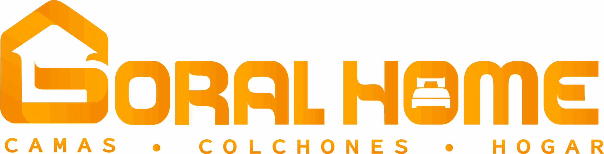Goral Home