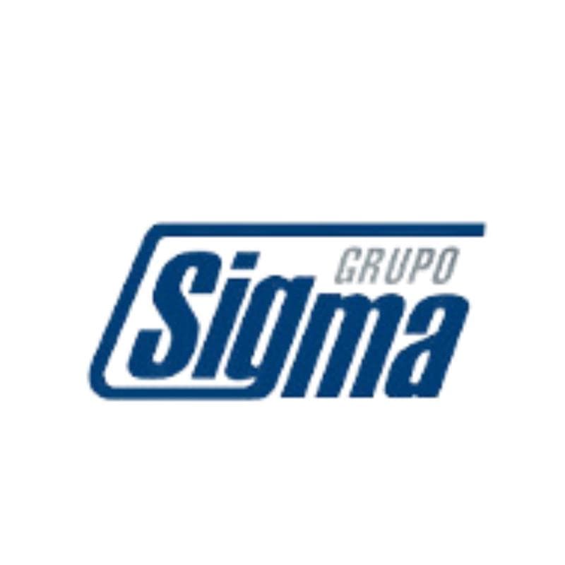 Grupo Sigma