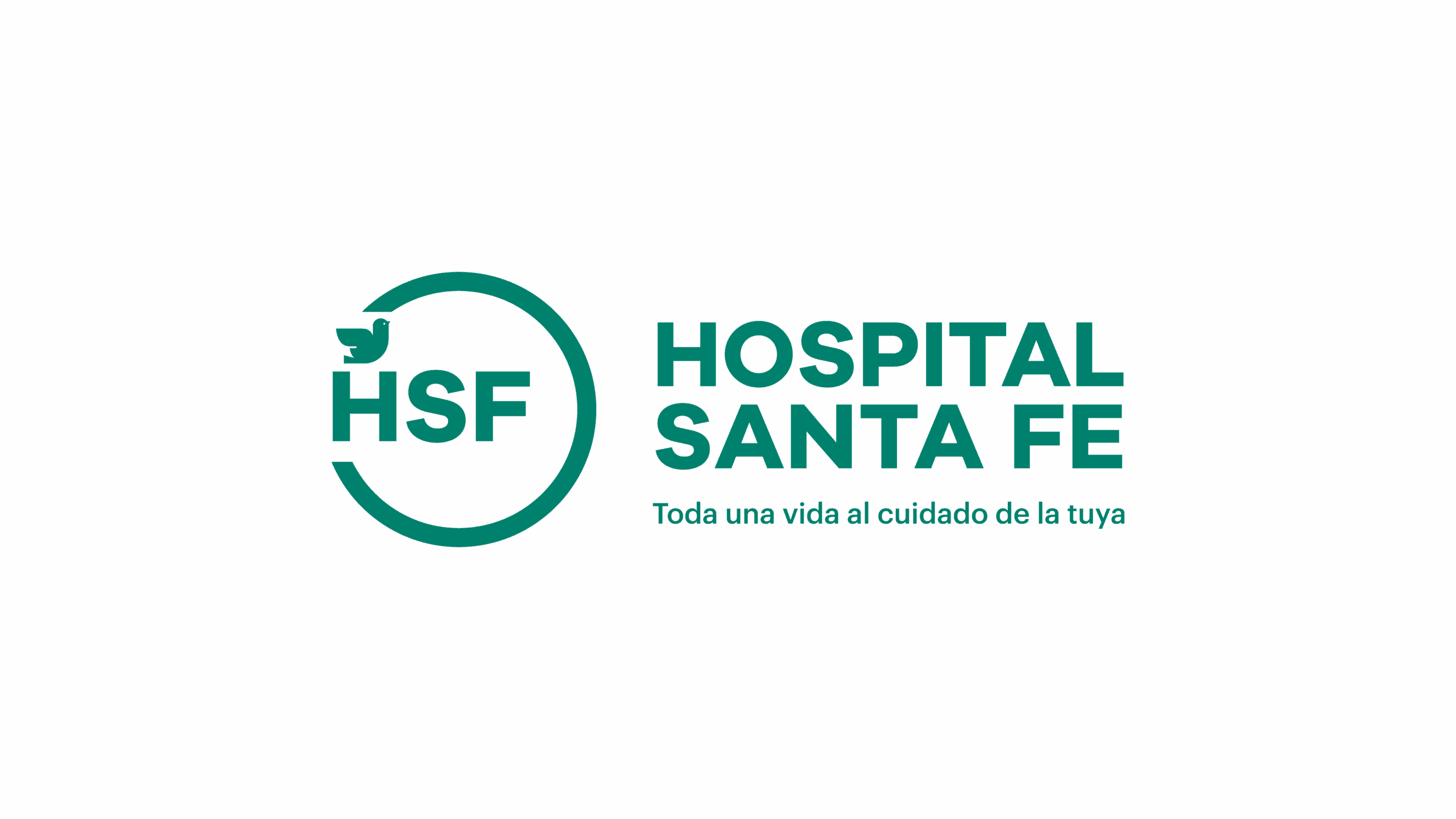 Hospital Santa Fe