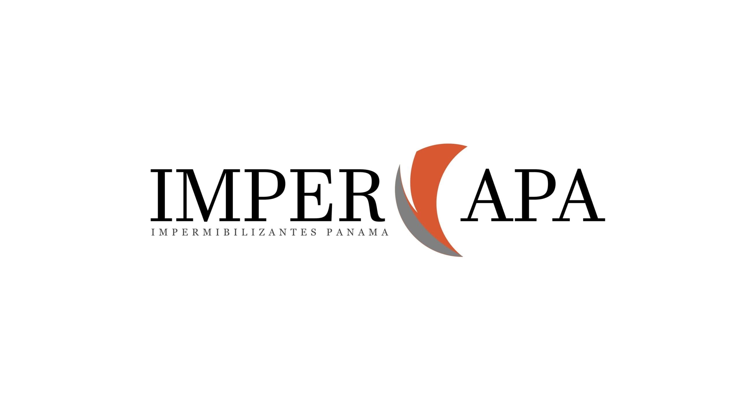 Impercapa
