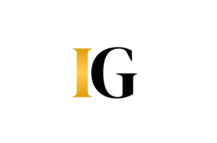 Importadora Global inc
