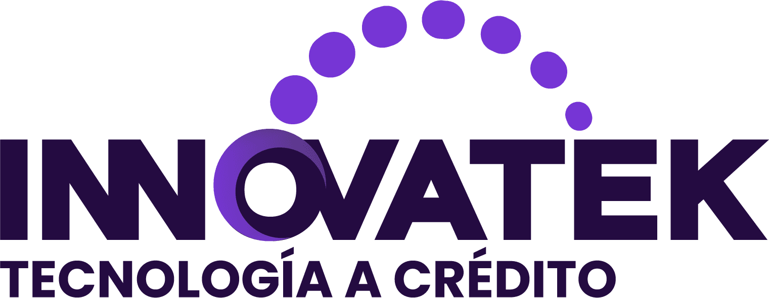Innovatek