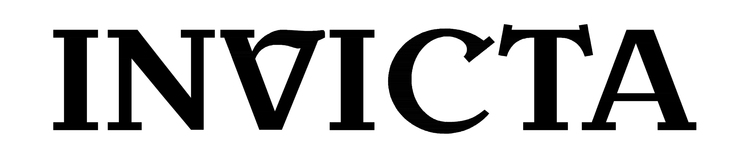 Invicta