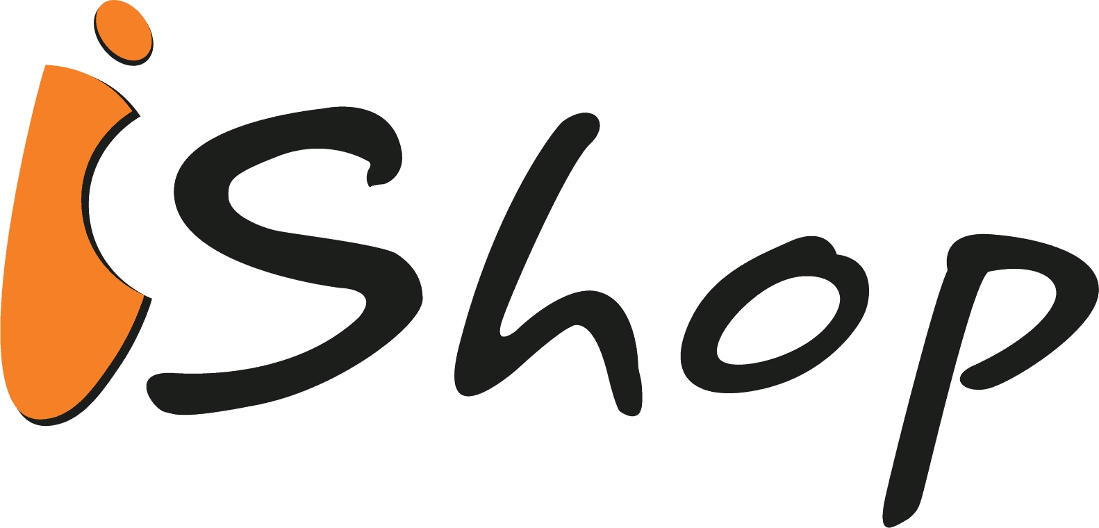 Ishop