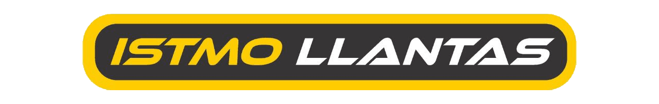 Istmo Llantas