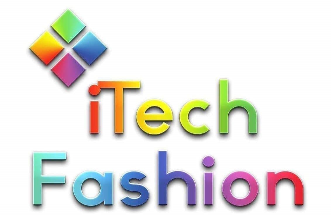 Itech Fashion