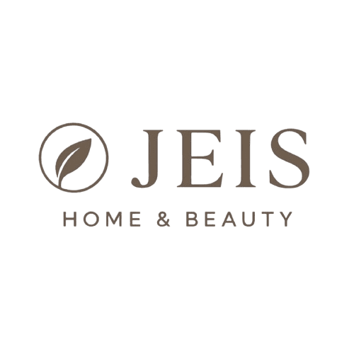 Jeis Home and Beauty