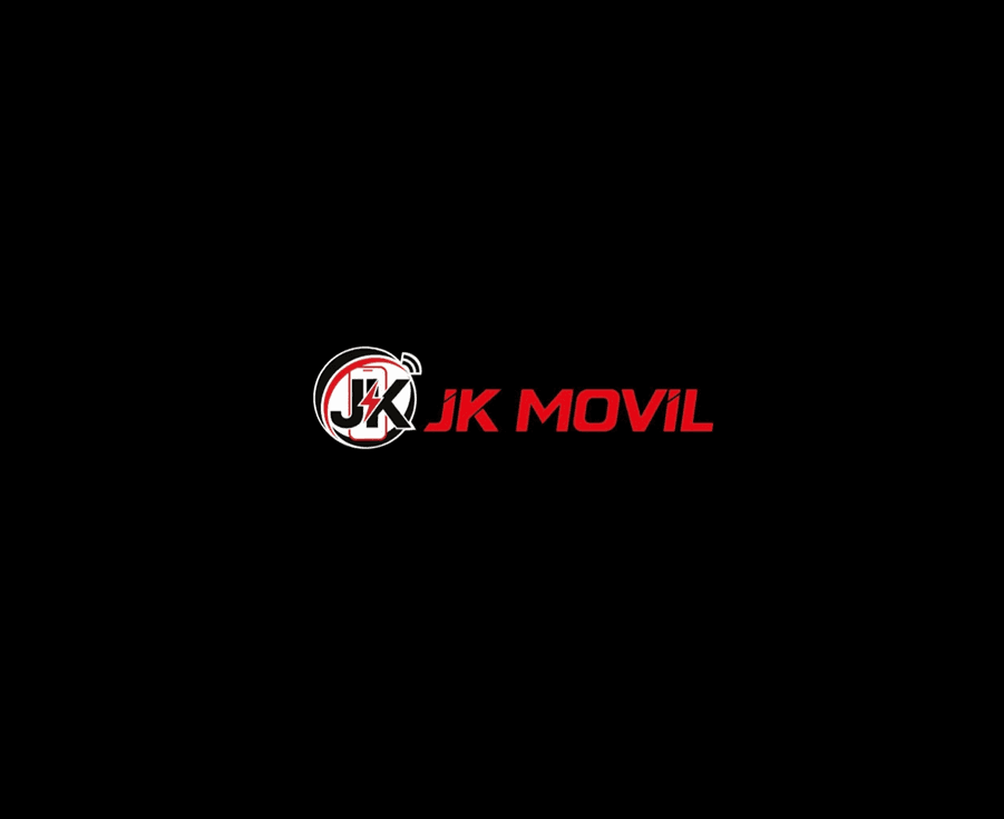 JK Movil