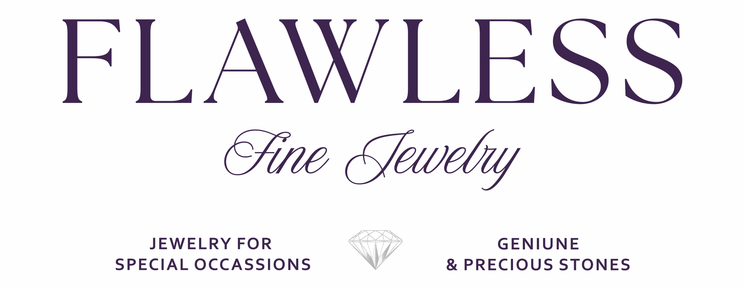 Joyeria Flawless