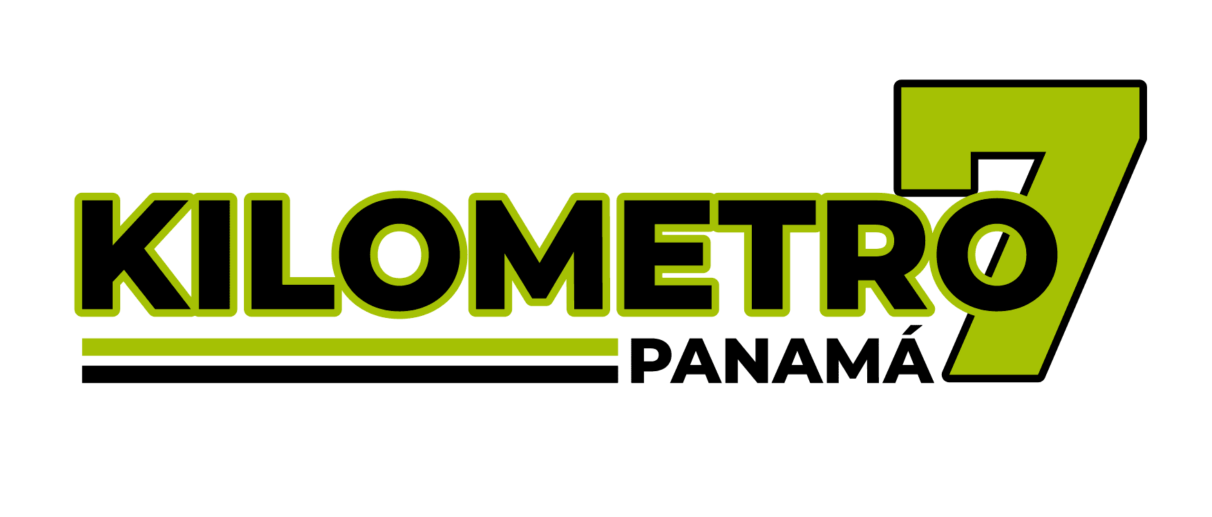 Kilometro 7