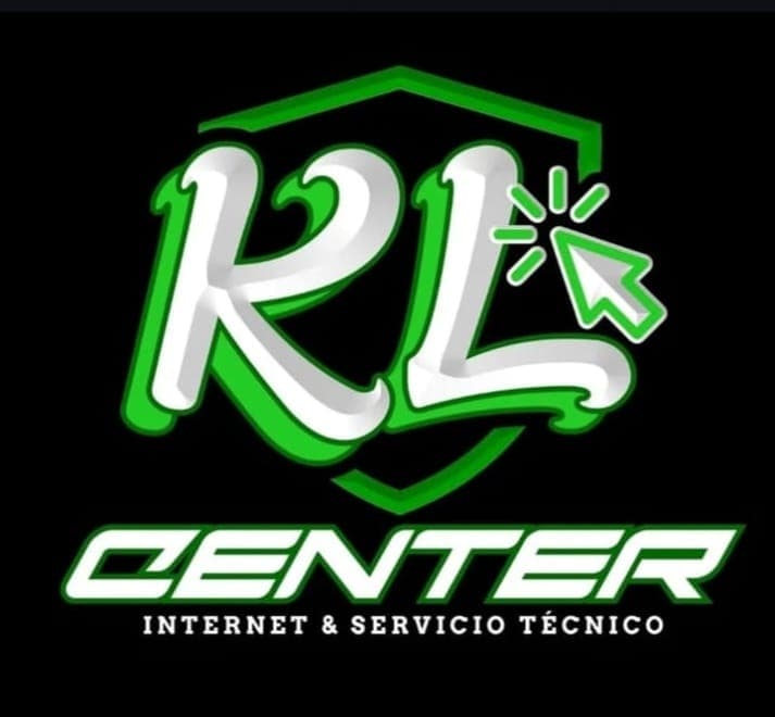 KL Center